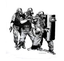 IMG_2283.jpeg