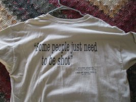 IMG_4648.JPG