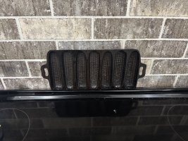 IMG_0226.jpeg