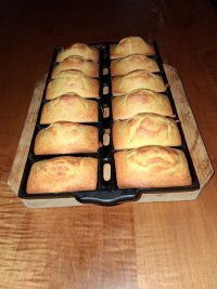 corn bread.jpg
