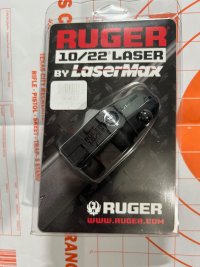 Laser1.jpeg