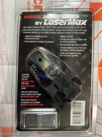 Laser2.jpeg