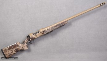 Remington-Model-700-7mm-Remington-Magnum_103524985_329_A50F73C55F0A345F.jpeg