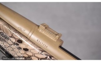 Remington-Model-700-7mm-Remington-Magnum_103524985_329_9FEF24589E10AFB3.jpeg