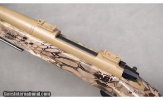 Remington-Model-700-7mm-Remington-Magnum_103524985_329_AEAD96EE8C181AC1.jpeg