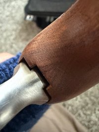IMG_0997.jpeg