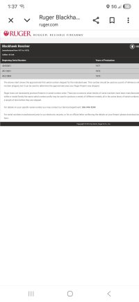 Screenshot_20260324_133759_Chrome.jpg