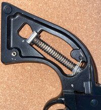 IMG_2427.jpeg