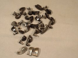 assort. loadfing gates ...a.JPG