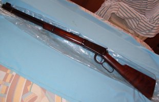 M94 full LS.jpeg