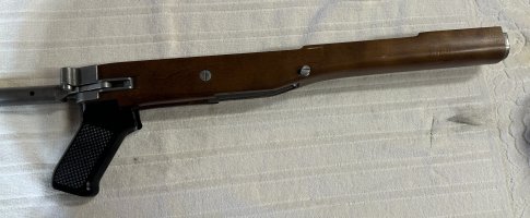 3-Right Side Wood.jpeg