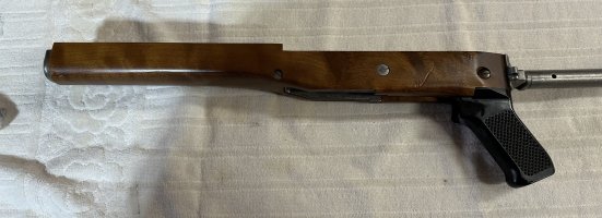 4-Left Side Wood.jpeg
