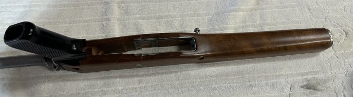 6-Bottom Wood.jpeg