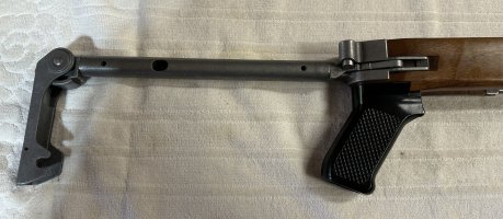 11-Butt Stock Right.jpeg