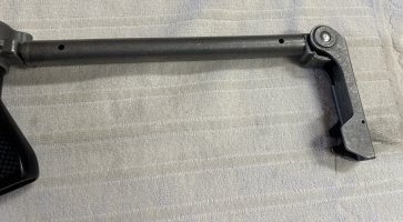 12-Butt Stock Left.jpeg