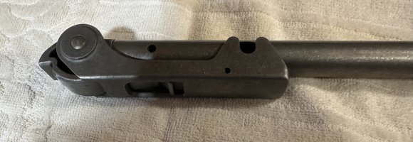 13-Butt Stock Folded.jpeg