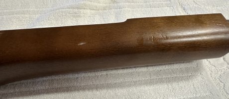 15-Right Side Wood Dings.jpeg