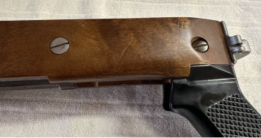 16-Dings Left Side Pistol Grip Area.jpeg