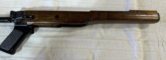 1-Right Side Wood.jpeg