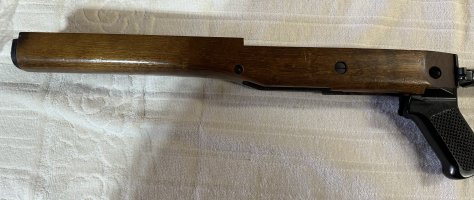 3-Left Side Wood.jpeg