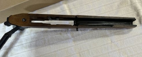 6-Top Wood.jpeg