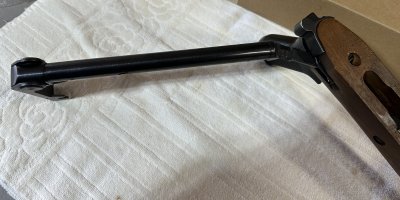 8-Butt Stock Top.jpeg