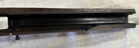 10-Barrel Channel Detail.jpeg
