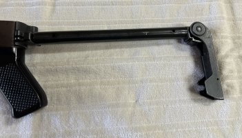 11-Left Side Butt Stock.jpeg