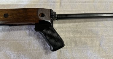 12-Left Side Grip.jpeg