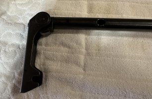 13-Butt Stock.jpeg