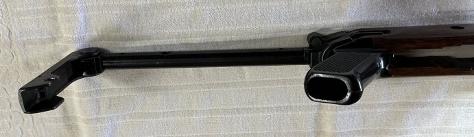 14-Bottom Butt Stock.jpeg