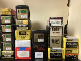 IMG_2897.jpeg IMG_2897.jpeg