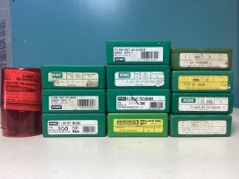 IMG_2980.jpeg IMG_2980.jpeg