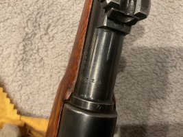 IMG_1156.jpeg