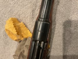 IMG_1155.jpeg