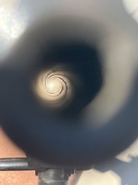 IMG_2081.jpeg