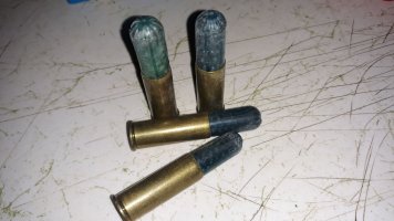 shot.jpg