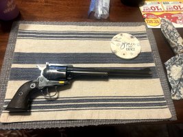 ruger_SBH_copy.JPG