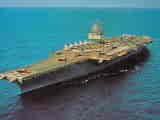 th_127-2749_IMG[1][1].jpg
