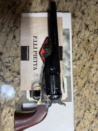 IMG_1903.jpeg