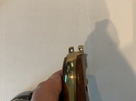 IMG_1233.jpeg