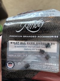IMG_6259.jpeg