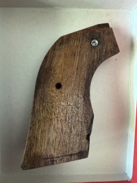 IMG_4750.jpeg