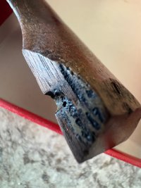 IMG_4752.jpeg