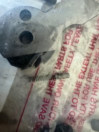 IMG_4758.jpeg
