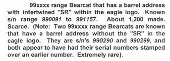 RENE Page 35.jpg