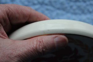 IMG_6068.JPG