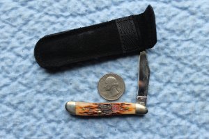 IMG_6081.JPG