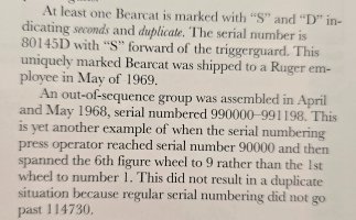JD Page 187.jpg