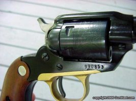 BC4 990853 sn area frame anomoly..jpg